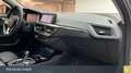 BMW 118 i Sport-Line,Autom Grau - thumbnail 13