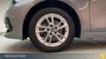 BMW 118 i Sport-Line,Autom Grau - thumbnail 3