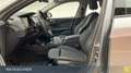 BMW 118 i Sport-Line,Autom Grau - thumbnail 4