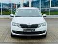 Skoda Octavia Combi Ambition DSG AHK SHZ Tüv/Au 11.27 Weiß - thumbnail 3