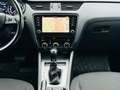 Skoda Octavia Combi Ambition DSG AHK SHZ Tüv/Au 11.27 Weiß - thumbnail 9