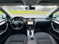Skoda Octavia Combi Ambition DSG AHK SHZ Tüv/Au 11.27 Weiß - thumbnail 8