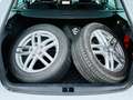 Skoda Octavia Combi Ambition DSG AHK SHZ Tüv/Au 11.27 Weiß - thumbnail 13
