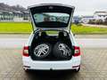 Skoda Octavia Combi Ambition DSG AHK SHZ Tüv/Au 11.27 Weiß - thumbnail 12