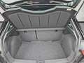 SEAT Ibiza 1.0 TSI 85 kW FR DSG FullLink LightAssist Kamer... Schwarz - thumbnail 14