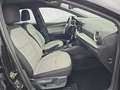 SEAT Ibiza 1.0 TSI 85 kW FR DSG FullLink LightAssist Kamer... Schwarz - thumbnail 10