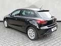 SEAT Ibiza 1.0 TSI 85 kW FR DSG FullLink LightAssist Kamer... Schwarz - thumbnail 5