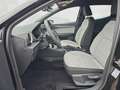 SEAT Ibiza 1.0 TSI 85 kW FR DSG FullLink LightAssist Kamer... Schwarz - thumbnail 9