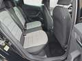 SEAT Ibiza 1.0 TSI 85 kW FR DSG FullLink LightAssist Kamer... Schwarz - thumbnail 13