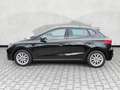 SEAT Ibiza 1.0 TSI 85 kW FR DSG FullLink LightAssist Kamer... Schwarz - thumbnail 4