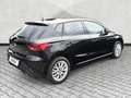 SEAT Ibiza 1.0 TSI 85 kW FR DSG FullLink LightAssist Kamer... Schwarz - thumbnail 7