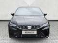 SEAT Ibiza 1.0 TSI 85 kW FR DSG FullLink LightAssist Kamer... Schwarz - thumbnail 2