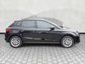 SEAT Ibiza 1.0 TSI 85 kW FR DSG FullLink LightAssist Kamer... Schwarz - thumbnail 8