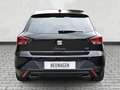 SEAT Ibiza 1.0 TSI 85 kW FR DSG FullLink LightAssist Kamer... Schwarz - thumbnail 6