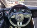 MG MG5 MG Marvel R Electric 70 kWh Performance, 4WD Grau - thumbnail 15