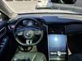 MG MG5 MG Marvel R Electric 70 kWh Performance, 4WD Grau - thumbnail 14