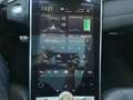 MG MG5 MG Marvel R Electric 70 kWh Performance, 4WD Grau - thumbnail 21