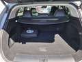 MG MG5 MG Marvel R Electric 70 kWh Performance, 4WD Grau - thumbnail 5