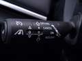 MG MG5 MG Marvel R Electric 70 kWh Performance, 4WD Grau - thumbnail 18