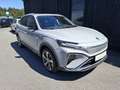 MG MG5 MG Marvel R Electric 70 kWh Performance, 4WD Grau - thumbnail 9