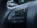 MG MG5 MG Marvel R Electric 70 kWh Performance, 4WD Grau - thumbnail 16