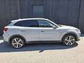 MG MG5 MG Marvel R Electric 70 kWh Performance, 4WD Grau - thumbnail 8