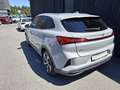 MG MG5 MG Marvel R Electric 70 kWh Performance, 4WD Grau - thumbnail 3