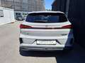 MG MG5 MG Marvel R Electric 70 kWh Performance, 4WD Grau - thumbnail 4