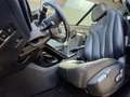 MG MG5 MG Marvel R Electric 70 kWh Performance, 4WD Grau - thumbnail 12