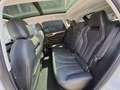 MG MG5 MG Marvel R Electric 70 kWh Performance, 4WD Grau - thumbnail 13