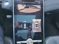 MG MG5 MG Marvel R Electric 70 kWh Performance, 4WD Grau - thumbnail 20