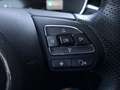 MG MG5 MG Marvel R Electric 70 kWh Performance, 4WD Grau - thumbnail 17