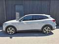 MG MG5 MG Marvel R Electric 70 kWh Performance, 4WD Grau - thumbnail 2