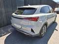 MG MG5 MG Marvel R Electric 70 kWh Performance, 4WD Grau - thumbnail 7