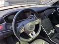 MG MG5 MG Marvel R Electric 70 kWh Performance, 4WD Grau - thumbnail 11