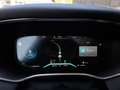 MG MG5 MG Marvel R Electric 70 kWh Performance, 4WD Grau - thumbnail 19
