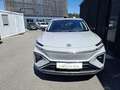 MG MG5 MG Marvel R Electric 70 kWh Performance, 4WD Grau - thumbnail 10