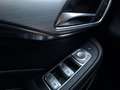 MG MG5 MG Marvel R Electric 70 kWh Performance, 4WD Grau - thumbnail 23