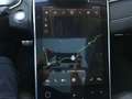 MG MG5 MG Marvel R Electric 70 kWh Performance, 4WD Grau - thumbnail 22