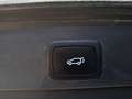 MG MG5 MG Marvel R Electric 70 kWh Performance, 4WD Grau - thumbnail 6