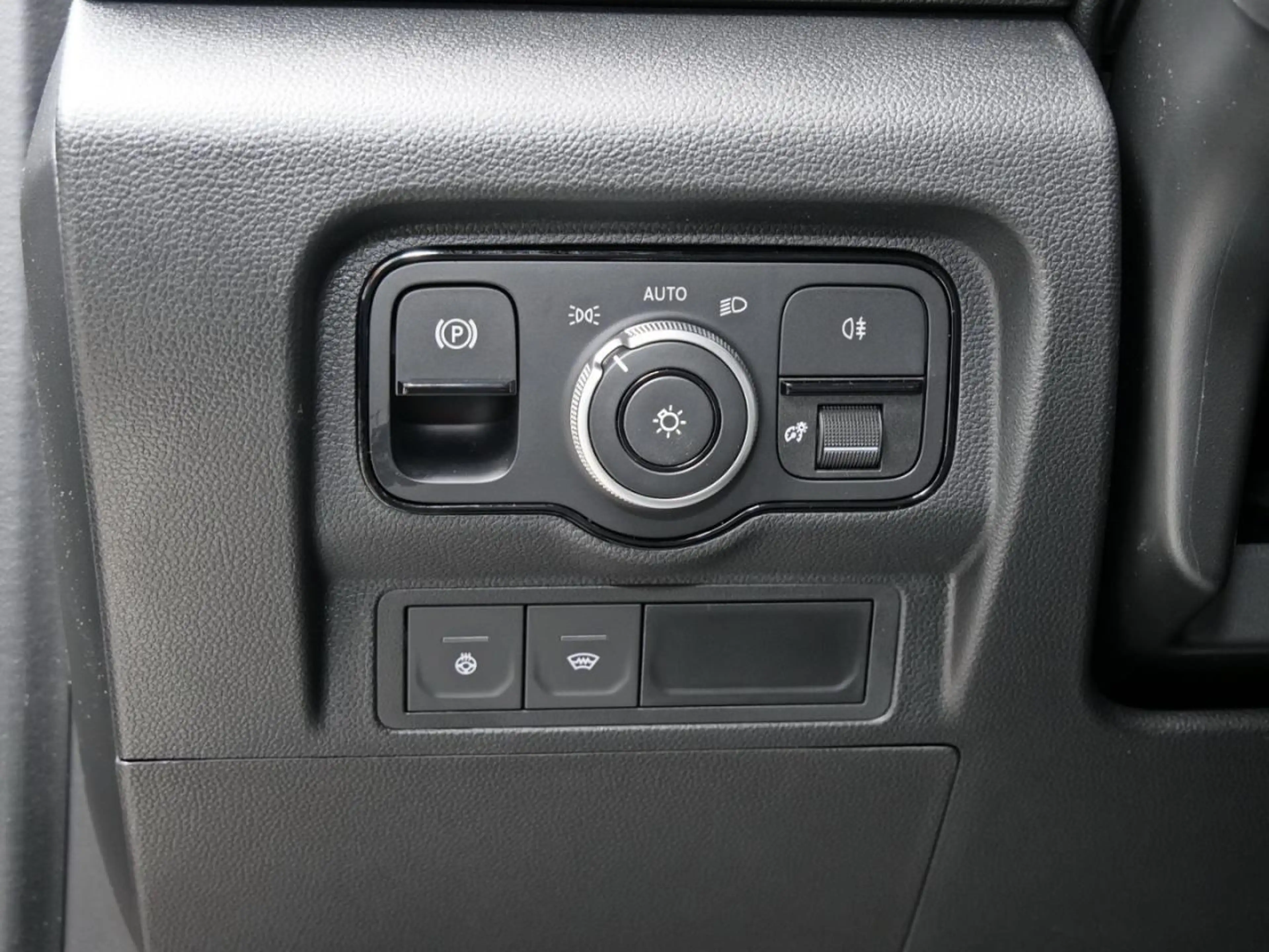 Mercedes-Benz T-Class T 180 PROGRESSIVE Lang Keyless Navi Kamera Klima — photo 10