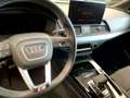 Audi 50 Sportback TFSIe S line quattro-ultra S tronic Grau - thumbnail 9