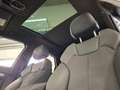 Audi 50 Sportback TFSIe S line quattro-ultra S tronic Grau - thumbnail 12