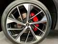Audi 50 Sportback TFSIe S line quattro-ultra S tronic Grau - thumbnail 4