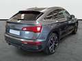 Audi 50 Sportback TFSIe S line quattro-ultra S tronic Grau - thumbnail 2
