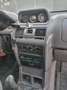 Mitsubishi Pajero Pajero Metal Top 2.8 tdi GLS Executive autocarro - thumbnail 10