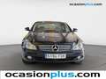 Mercedes-Benz CLS 350 CGI Aut. Blauw - thumbnail 20
