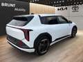 Kia EV4 Earth 81,4 KW/h   Alle Pakete! Белый - thumbnail 4