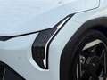 Kia EV4 Earth 81,4 KW/h   Alle Pakete! Белый - thumbnail 6