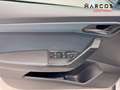 SEAT Arona 1.0 TSI 85kW (115CV) Start&Stop DSG Style+ Blanco - thumbnail 14